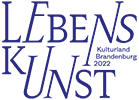 Lebenskunst