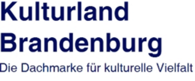 Kulturland Brandenburg