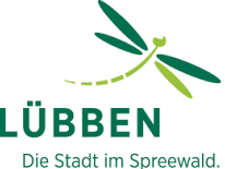 Lübben