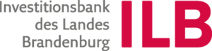 Investitionsbank