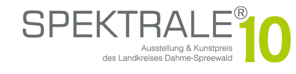 Logo Spektrale
